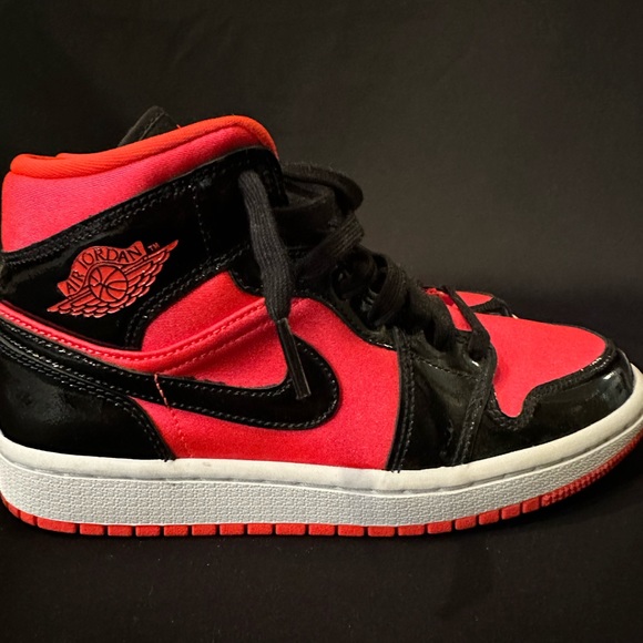 Nike shoes no box - Picture 6 of 9